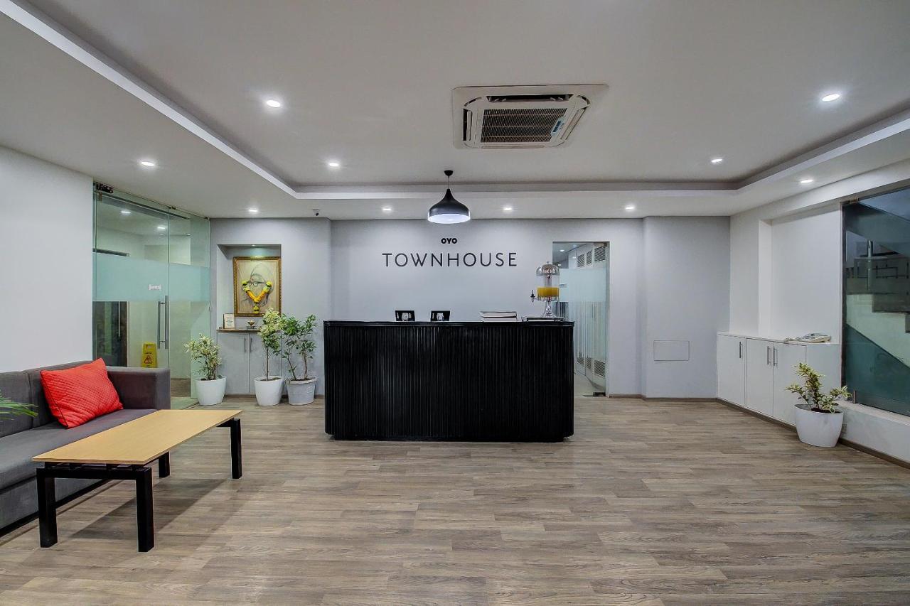 Hotel Unicontinental - Mumbai — Photos 1